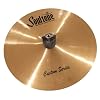 Soultone Cymbals CST-SPL06-06 Custom Splash