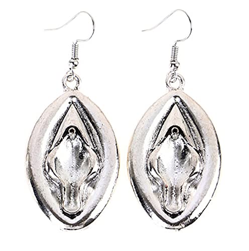 MNSWR Clous D'oreilles Set Accessoires Résine Perceuse Bijoux Boucle D'Oreille De Voiture Créative Amusante Modèle Polyvalent Boucle D'Oreille En Métal Pendentif Pâte Kits Pack Bijoux