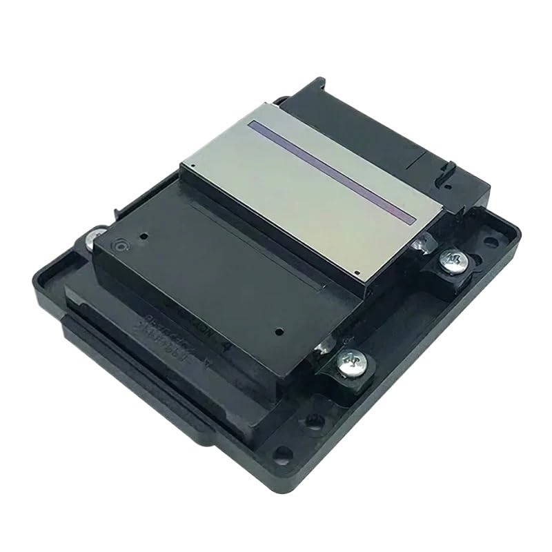 Cabezal de impresión FA18021 repuesto Epson L655 WF-2650 WorkForce 2