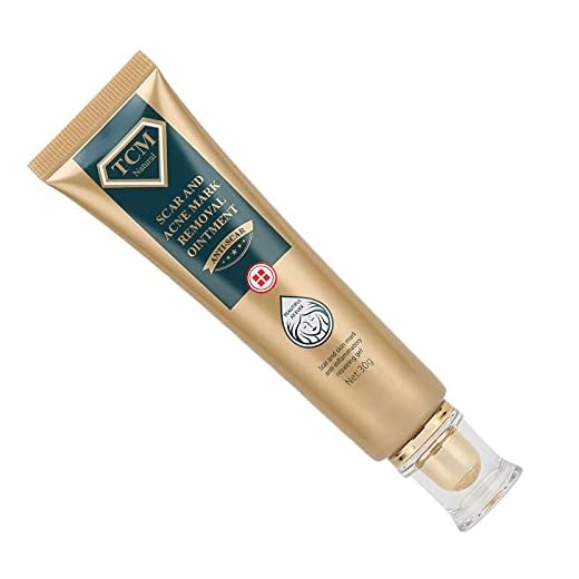 Scar Removal Cream, Safe Body Scar Remover Ta bort ärr för alla typer av ärr