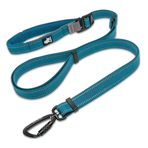 Juvendy K㗝X Truelove  @\[h 5WAY iC cCXgbNtJri length blue COH꒼