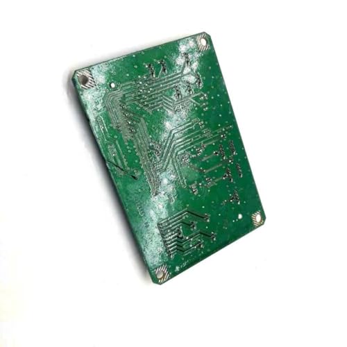 Carte de Commande P8080 haute précision CE39 SUB-B Assy 2164368 stable - 4