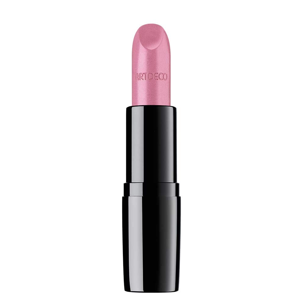 Perfect Color Lipstick No.955 Frosted Rose (4 g)