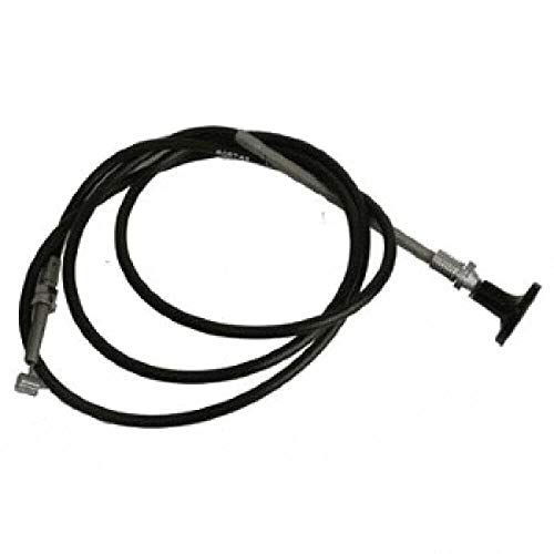 product_img5