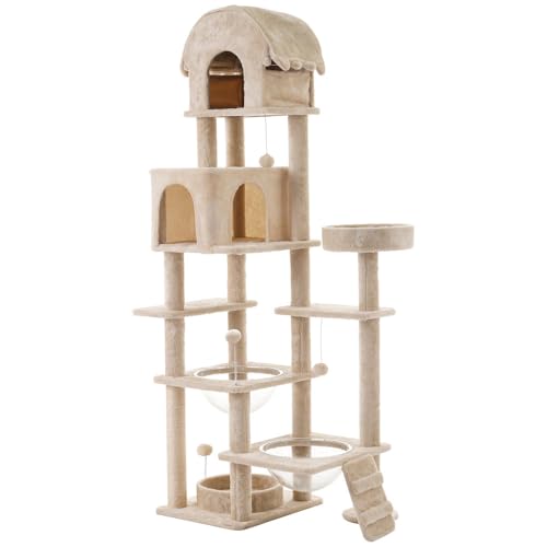 �L �L���b�g�^���[ �˂����� �ؐ� �~�j ��^�L�p �X���� cat tower ���@�\ �F���D�t�� �l�C �Z�[�� �������C���e���A �l�C �L�n�E�X �܂Ƃ��|�[�� ����݌v ������� �L�̗V���n �B��� �܂Ƃ� �������� �^���s������ ���������ɍœK (4