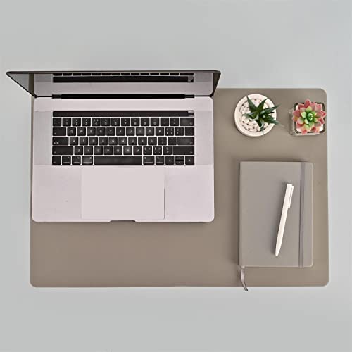 Euchoiz Large Silicone Mat 24"*16" Heat Resistant Sheets For Craft Kitchen Table Thicker Multipurpose Counter Protector Countertop Mat Jewelry Resin Casting Mold Waterproof Placemat Black #TOP7