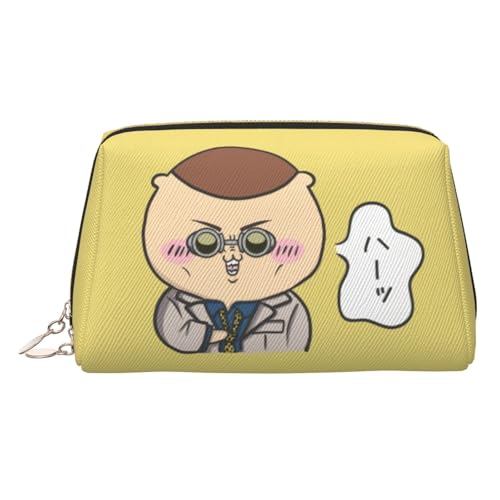 σ|[`  ܂񂶂イ CN|[` σobO 킢 lC e y lp σobO  z fB[X Y @\ ϕi[ ʗp sObY ֗ o s p v[g jp