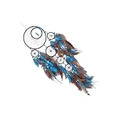 Zum aufhängen – aus milden materialien gefertigt und praktisch, es ihre für dekorative anhänger und tuba-ornamente.