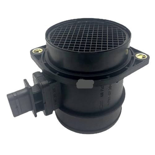 Capteur de débit d'air massique 281644A900 pour utilitaire H350 2.5