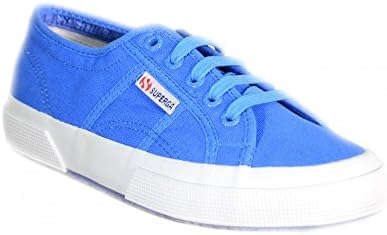 superga fluo