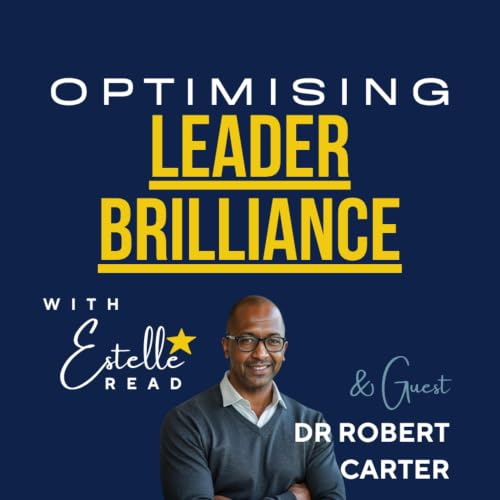 Win the First Hour: Reset Your Biology for Calm Leadership