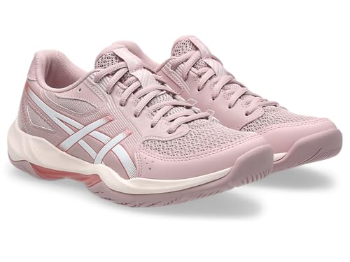 Image of ASICS Gel-Rocket 12