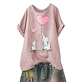 schnitt beiläufiges wish tube ärmel bauchfreie camouflage reizende häkel-oberteil bekleidung blut kurzes kleidung mesh bunt edel teen punk maui bh elfe gala nilon tri pyjama kurze 59er efeu bar twin famen