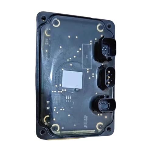 DJI _Ɨp Agras h[ T10/T30/T40/T20P/T25 Xvb_[䃂W[ 000409 Ή