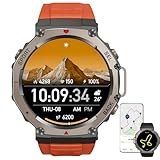 nike+ sportwatch gps strava IDEAL PARA DEPORTE Y ACTIVIDADES AL AIRE LIBRE: Ya sea para senderismo, ciclismo, running o entrenamiento en gimnasio, la Sekoda smartwatch le acompaña con detección automática de actividad y registro preciso de cada sesión deportiva.