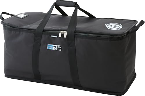 Protection Racket 1110-02 Electronic Drum Kit Hardware Case