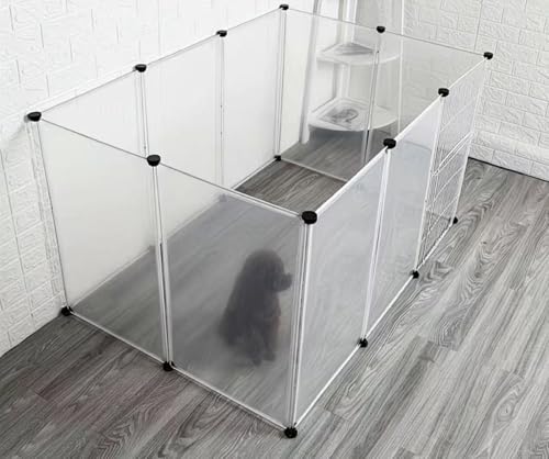 v^pxr[T[NAvX`bNybgvCT[NAxr[T[NAq̃xr[T[NAETM̃xr[T[NÃyÃtFXAp ŎRɑgݗĂETMP[WiEh~j (10{,ꖇ