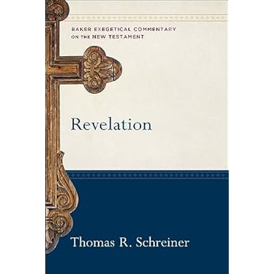 Revelation