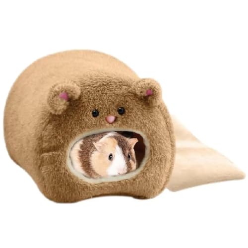 �n���X�^�[ �n�E�X �~�p�n���X�^�[�N�b�V�����x�b�h �g�����n���X�^�[�n�E�X �Q�� �g�����n���X�^�[�n�E�X �V�я� �x�e�� �g������ �h�� �ۉ� ���~���t �������p �Q�� �_�炩�� �g���� �x�b�h ���􂢉\ �ۉ� �����΍� �t�H�~�p (�n�����b�N 11*1