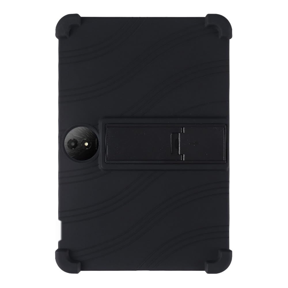 Amazon.co.jp: For TCL タブレット NXTPAPER 11 Plus 11.5インチ