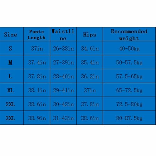 Janemore Jeans,Comfy Jeans for Women,Aromia Jeans,ComfiJeans - High Waist Ultra-Stretch Mom Jeans2