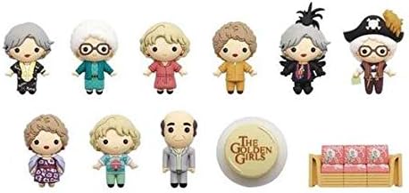 Funko Pop the Golden Girls Sophia Diamond Collection Vinyl Figure, 3.75 inches - Image 3