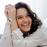 mitutoyo messuhr  Mitu Mind