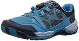 tulum jungle gym owner  Jack Wolfskin Unisex-Kinder Jungle Gym Low K Trekking-& Wanderhalbschuhe, Nachtblau (301), UK Size 10 (EUR 28, US 11)