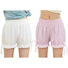 Ruffled-2p-whitepink