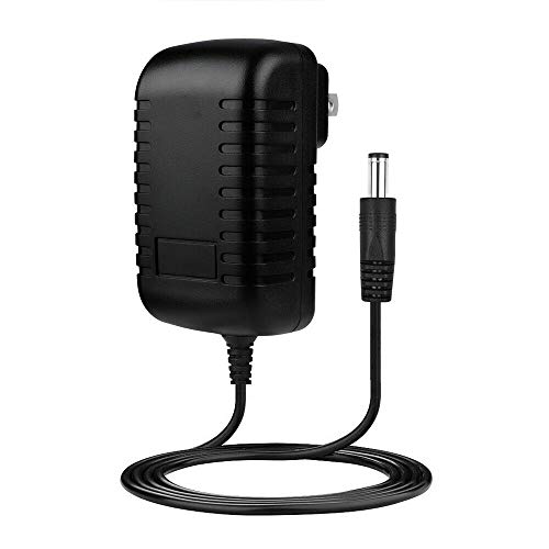 Adaptador de corriente 12V para extractor Medela