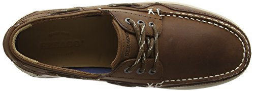 sebago brice