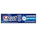 Crest Pro-Health Advanced Deep Clean Mint Toothpaste, 5.1 oz,