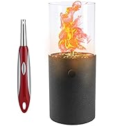 Small manufacture image 11