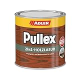ADLER
