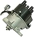 Beck Arnley 185-5067 New Distributor