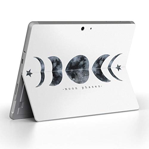 igsticker Surface Go/Surface Go 2 pXLV[ T[tFX go V[ XL ی tB XebJ[ ANZT[ 016036 ̖ F 