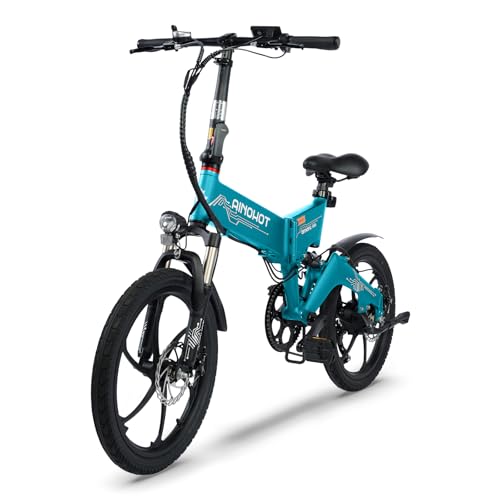 dAVXg] ys\z ܂肽ݎ 20C` ő呬x24km/h ^Fς Ƌsv io[o^sv obe[o\ TXyV obe[hbNt PxLEDCg hU  ϐk ʋ X y