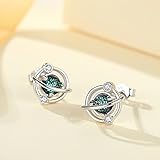 Diseño: Estas joyas de plata hechas a mano son a prueba de óxido, altamente pulidas y fabricadas con alta calidad de joyero. Crean fantásticas joyas reales para todos aquellos que valoran la alta calidad