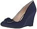 Jessica Simpson Women's Cariah Wedge Pump