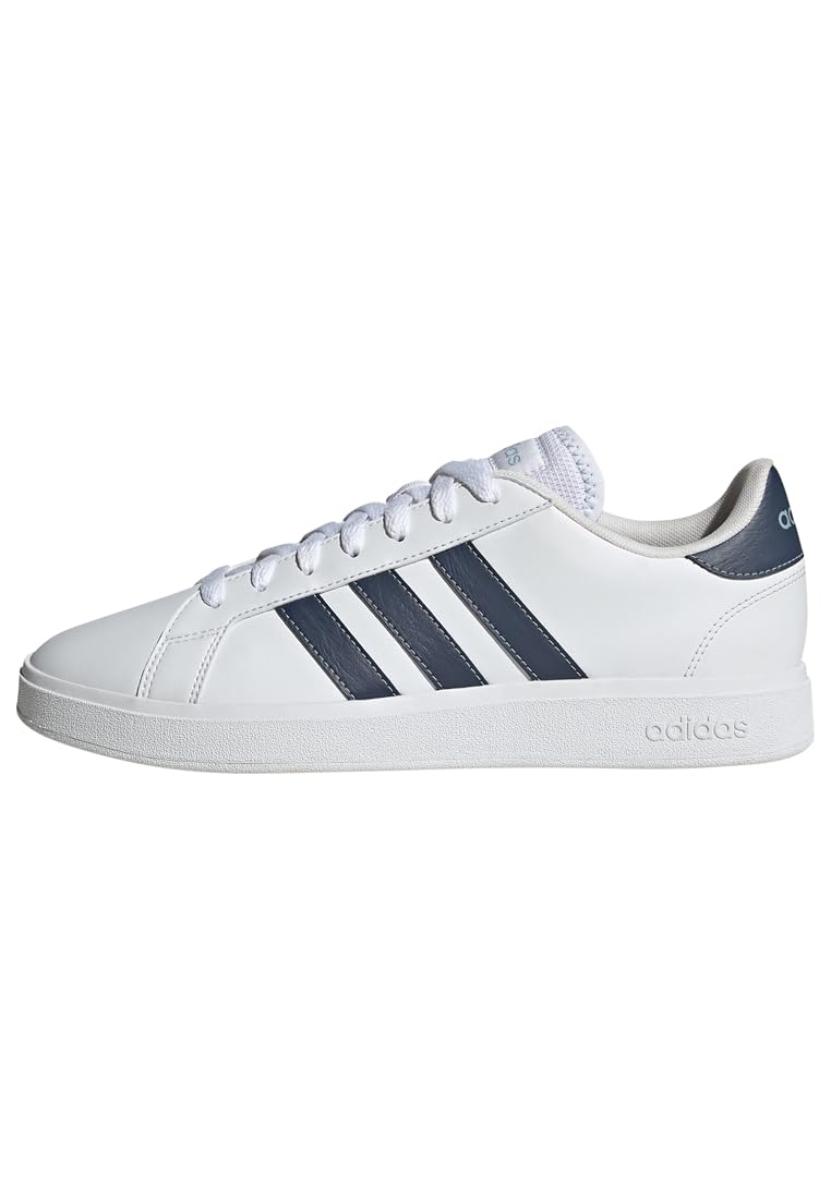 adidas Herren Grand Court Base 2.0 Shoes