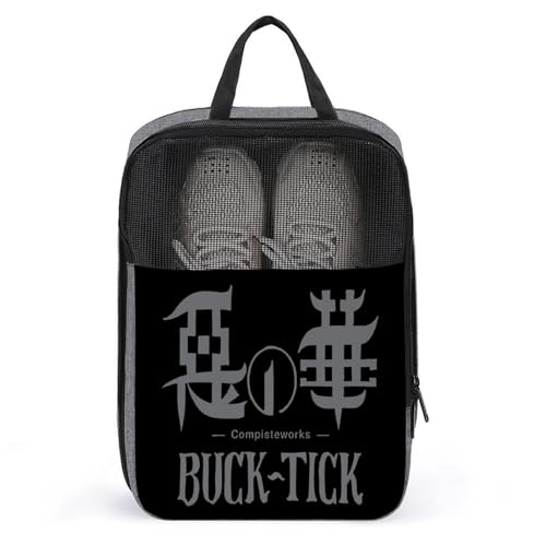 V[YobO BUCK-TICK C hho y  V[Y V[Y[ C V[Y C St [obO gѕ֗ AEghA wZ ƒp jp