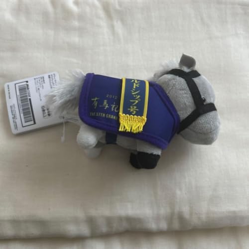 TubhRNV LnLO2012 S[hVbv ʂ n