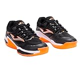 Joma