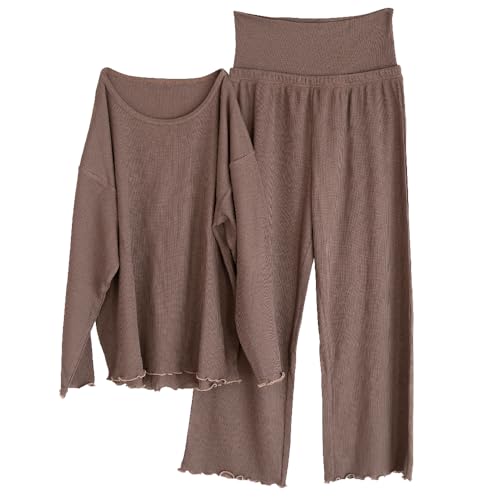 [DREAM SPOT] [EFA uE MTCY fB[X ZbgAbv  ӂ t  ㉺Zbg pW} H~ bt   bNXEFA ㉺