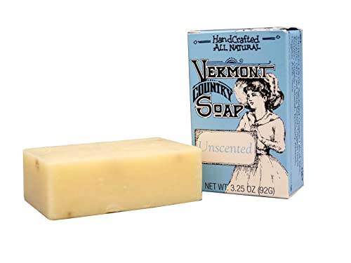 VERMONT SOAP I[KjbN Ό ɗD  Y ΂ Ō`  Sg 92g ()