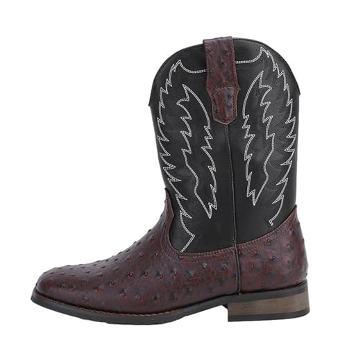 [GUREITOJP] EGX^u[c Y hJ nCJbg ~hu[c JE{[C ؂ւ ϖՐ ʋC RtH[g y h΍ h  t@bV Be[W n RXvBep  Cbhtn8854 2