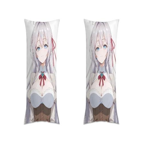 Jo[ hL X{\bƃVAŃfׂ̃A[275 g喍ԍڕ NbVJo[ OY wď GObY  Q u G  X CeA zc 40x120cm