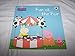 Produktbild Peppa Pig: Fun at the Fair