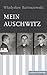 Produktbild Mein Auschwitz.