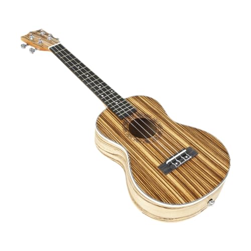 Wmqbjta SҌؐEN vtFbVi |[^u RpNg 4y X^[^[EN j̎q ̎q qp, 26C`